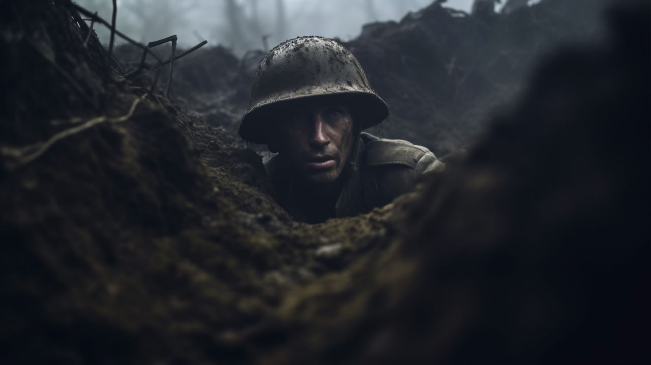 "Россия в общей сложности передала Украине более 11 тысяч тел погибших военных, в ответ получила 201", — Лавров