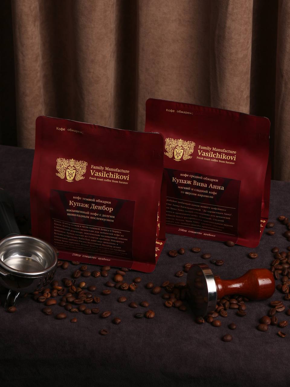 Александр Симонов: Сижу, пью кофе, анализирую Александр Симонов: Сижу, пью кофе, анализирую