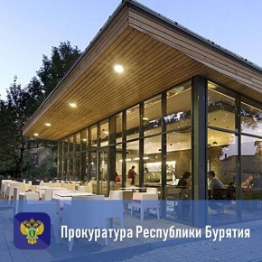 После вмешательства прокуратуры предпринимателями обеспечено соблюдение требований ветеринарного законодательства