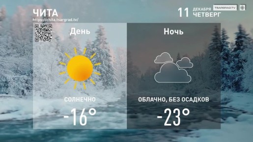 А вечером всё падал, падал снег