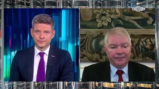 Французские власти не мешают России заниматься мемориальной работой и следить за захоронениями советских солдат, подчеркнул посол в Париже Алексей Мешков в интервью "России 24"