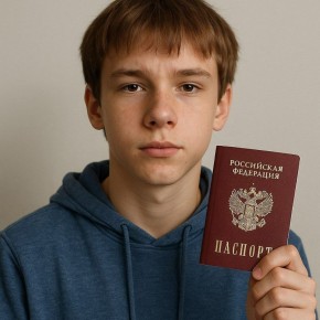 Госдума снизила возраст принесения присяги до 14 лет