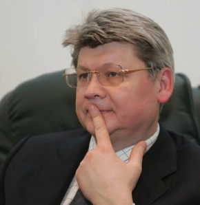 От шести до восьми с половиной лет колонии прокурор запросил для фигурантов дела о хищении 250 млн руб