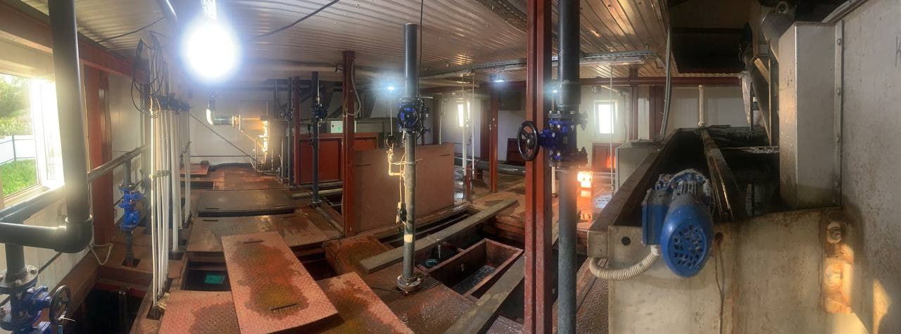 Прокуратура республики утвердила обвинительное заключение в отношении экс-начальника УКС