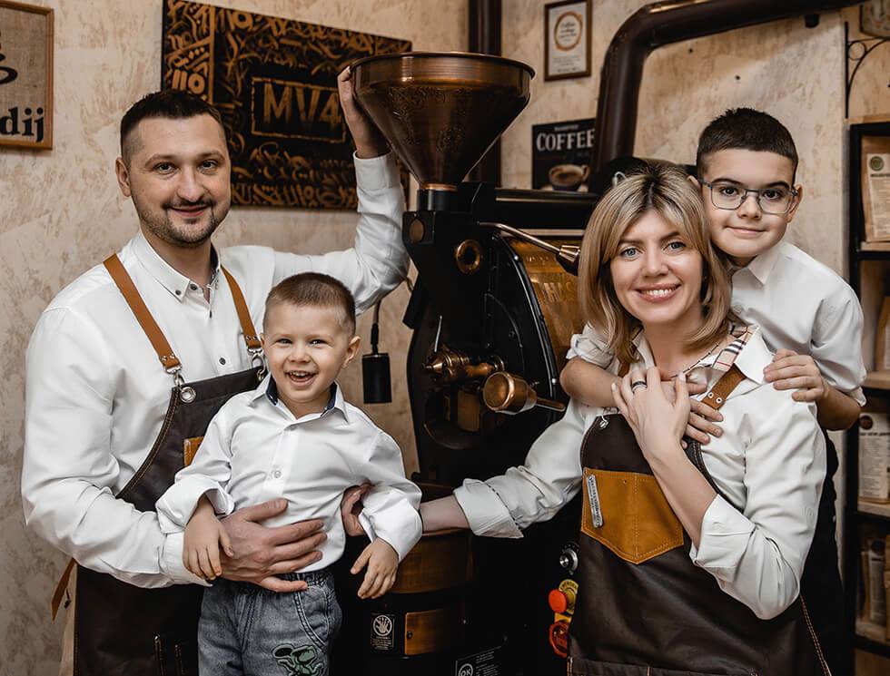 Александр Симонов: Сижу, пью кофе, анализирую Александр Симонов: Сижу, пью кофе, анализирую