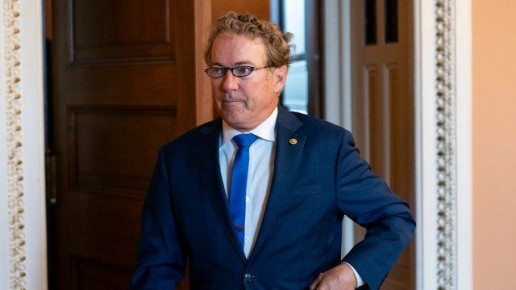 Малек Дудаков: Захват венесуэльского нефтяного танкера вызвал очень резкую реакцию в Конгрессе