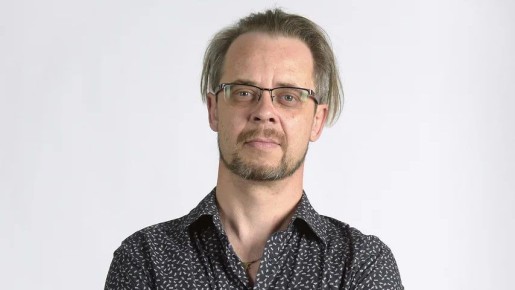 Минюст признал журналиста Михаила Гуревича иноагентом