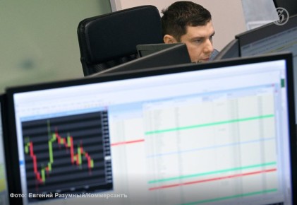 По итогам ноября все основные цветные металлы подорожали