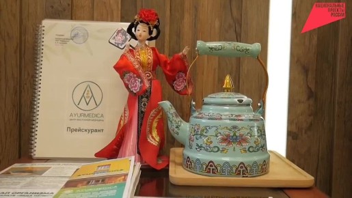 ВОССТАНОВЛЕНИЕ — ЧАСТЬ ТВОЕЙ ПОБЕДЫ