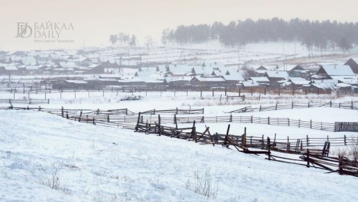 Бурятию скуют морозы.. Сильные морозы, накрывшие Бурятию на этой неделе, сохранятся и в ближайшие дни. Ночами синоптики обещают до -42°С и даже днём кое-где – 32 градуса ниже нуля