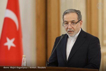 Бейруту перспектива возобновления боевых действий очень не нравится