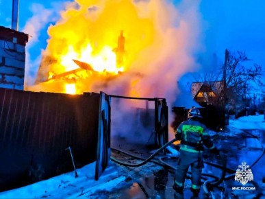 Свыше 3500 пожаров ликвидировано с начала года