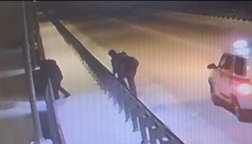 Оставила предсмертную записку: жительница Бурятии едва не покончила с жизнью