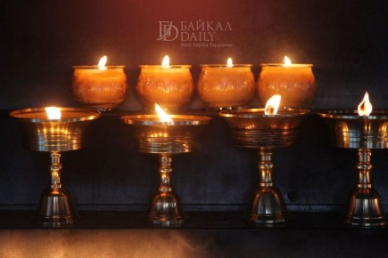 В Бурятии многодетная мать умерла, выпив самогон и несколько банок энергетика