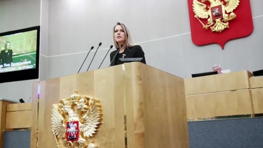 Никита Михалков: Все эти местечковые националисты не приносят ни процветания, ни развития, ни улучшения жизни того народа, который они представляют