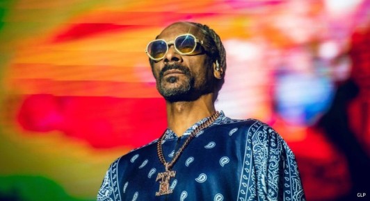 Американский рэпер Снуп Догг стал первым почетным тренером сборной США на зимних Олимпийских играх 2026, сообщает Олимпийский комитет США