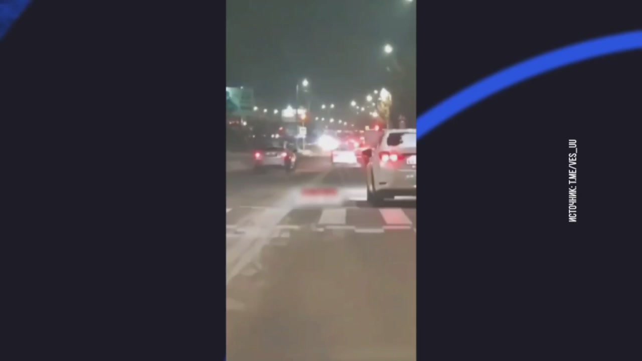 Главное за день: спасение на мосту, погоня за пьяной автоледи и знакомство за 800 тысяч