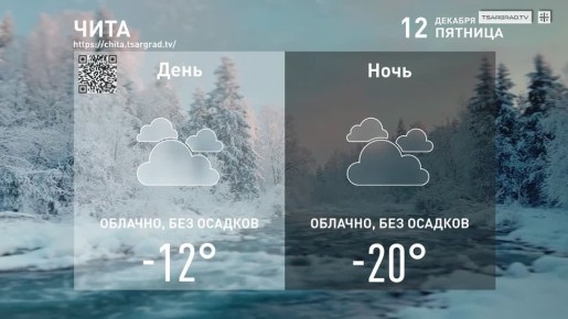 Скрип шагов вдоль улиц белых