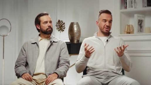 Как жилая недвижимость адаптировалась к сложностям на рынке