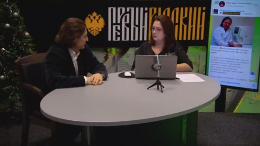 "Желаю им попасть к такому специалисту" Намаз в поликлинике: врач ответил всем "солидарным" по факту