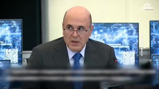 Планшет вместо тубуса с чертежом