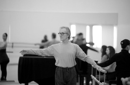 Сегодня он вас любит — завтра ненавидит