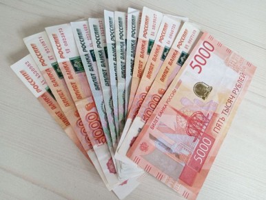 Высылала по одной тысяче в год: жительница Бурятии угодила в тюрьму за неуплату алиментов