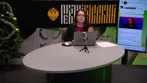 Кто попадает в рай? По Сокурову