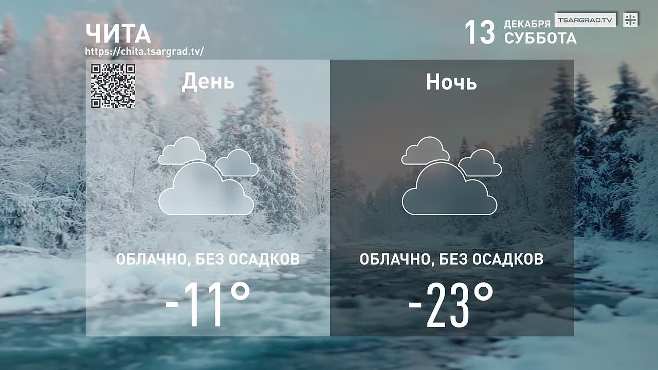 Выхожу один я на дорогу.. Сквозь туман кремнистый путь блестит