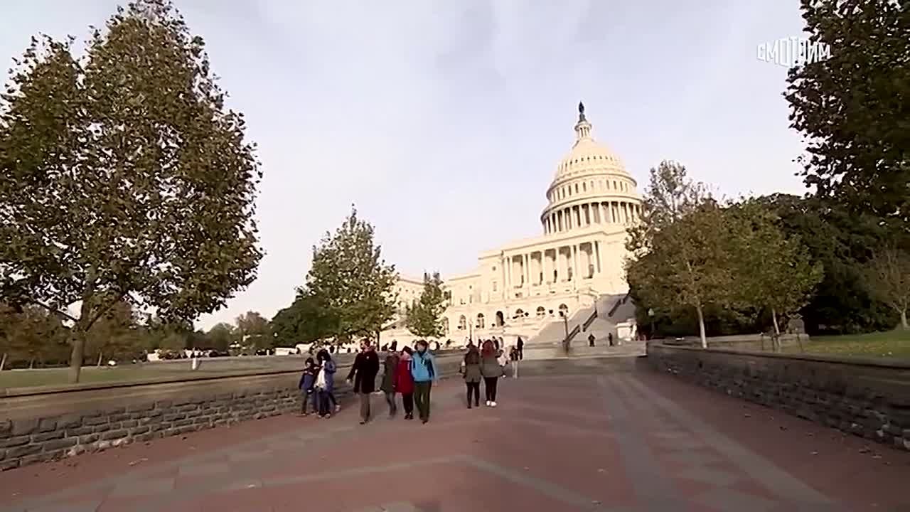 Обновленная стратегия нацбезопасности США направлена против политики Западной Европы, подчеркивает Валентин Богданов