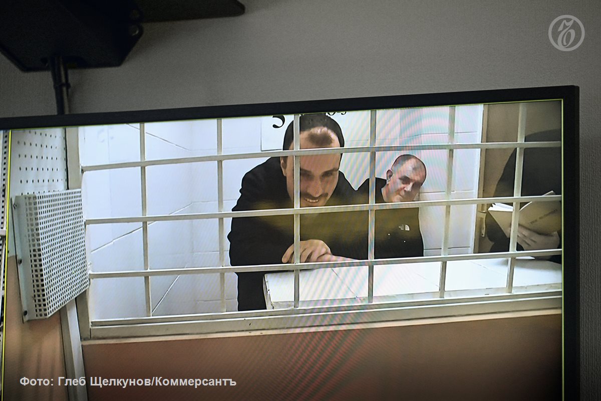 «Ъ» стали известны подробности уголовного дела Александра Серегина — заместителя гендиректора Агентства по технологическому развитию (АТР) — структуры, отвечающей за импортозамещение