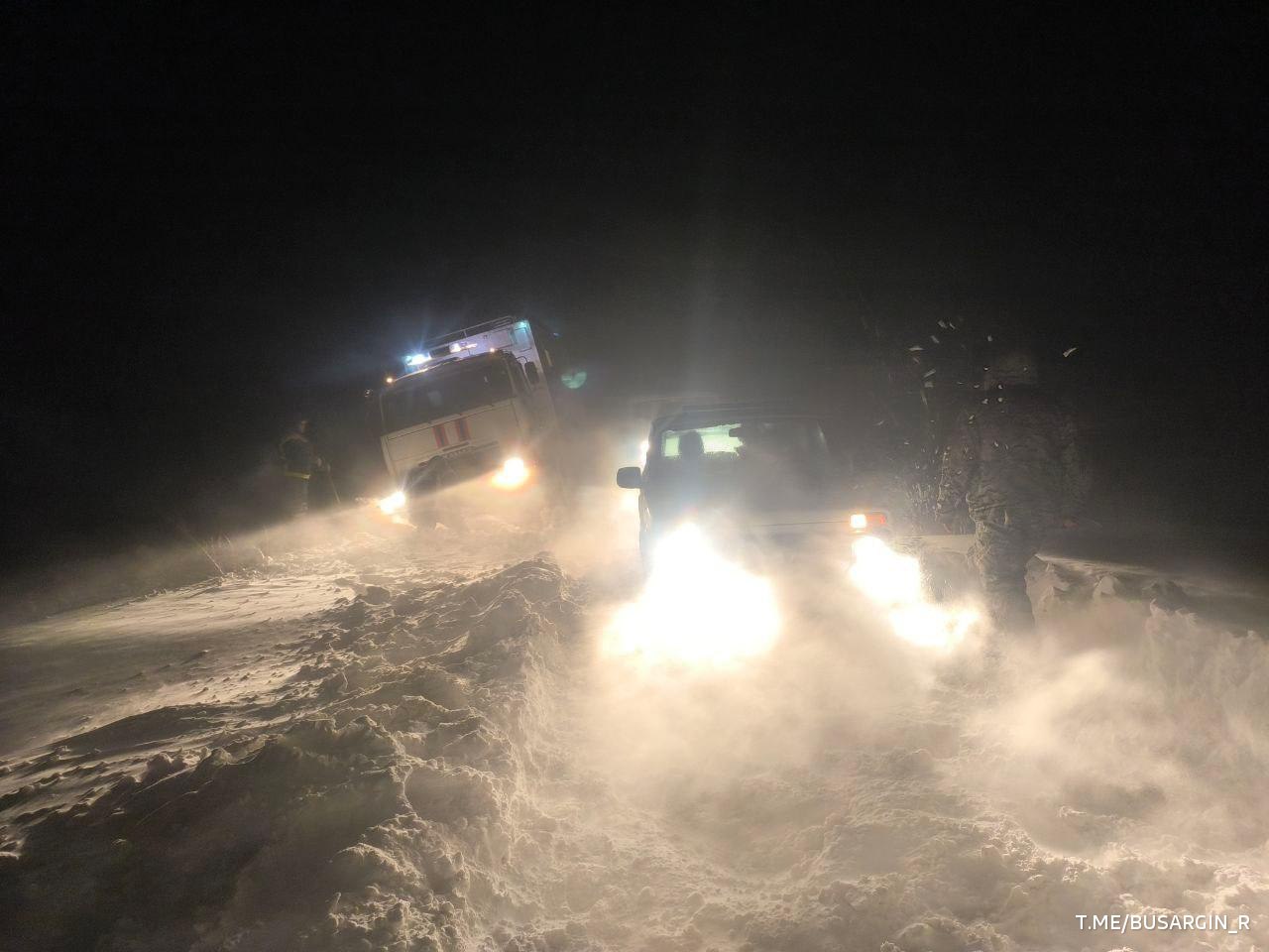 Линии электропередачи повреждены в 205 населенных пунктах Саратовской области в результате сильных порывов ветра и падения деревьев, сообщил губернатор Бусаргин Линии электропередачи повреждены в 205 населенных пунктах Саратовской области в результате сильных порывов ветра и падения деревьев, сообщил губернатор Бусаргин