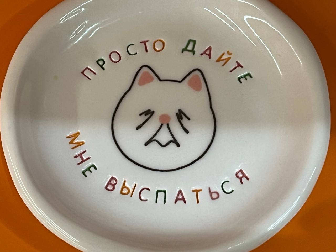 Морозное воскресное. Сегодня в нашей столице небольшой снежок По республике: переменная облачность, местами небольшой снег