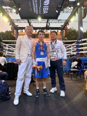 ������ �� ������� ���� ���������� �������� ���������� ����