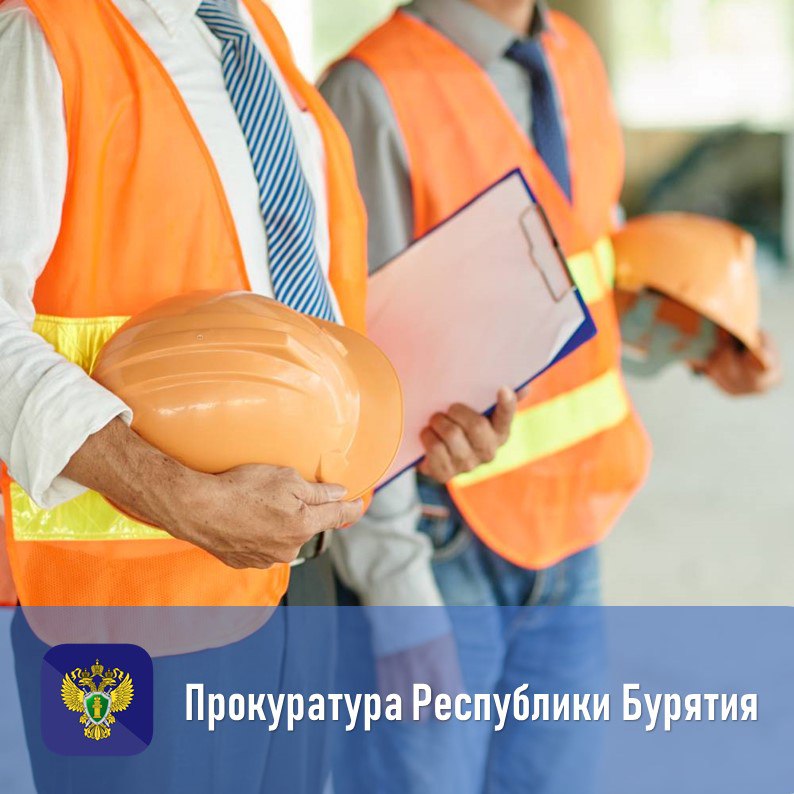 Дом на улице Юннатов признан аварийным