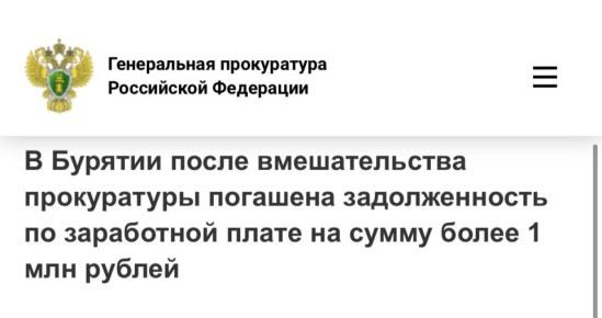 ����������� ���������� ������ �. ����-��� ������� �������� ���������� ������������ ������������ ���������� ��������� ����������������