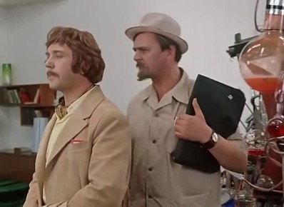 Николай Стариков: Мелко, Хоботов. Российским дипломатам перестали подавать руки при встречах