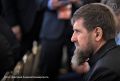 Глава Чечни Рамзан Кадыров заявил, что готов пойти на очередные выборы в 2026 году, если ему это предложит президент Владимир Путин и его решение поддержит народ