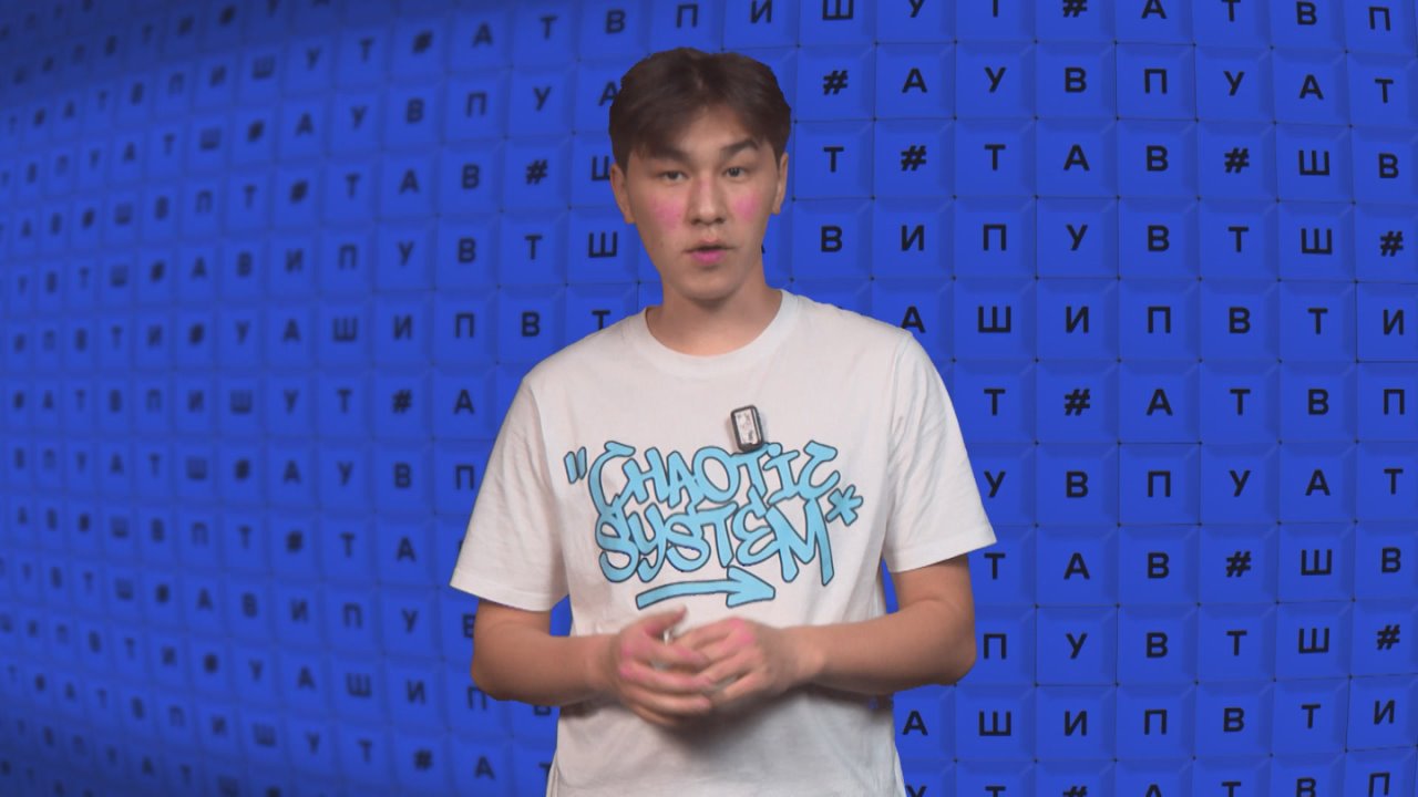 Собачий двор на Чертенкова