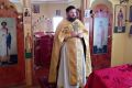 В Бурятии православные жители села Барыкино отметили день памяти святителя Иннокентия Иркутского