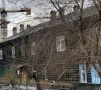 Двухэтажку-развалюху на улице Юннатов в Улан-Удэ наконец-то признали аварийной