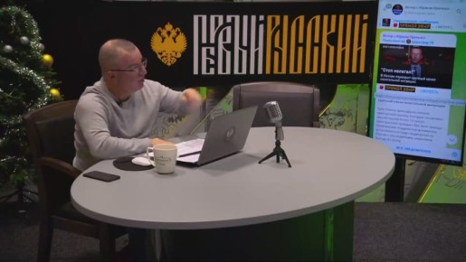 Тёпленькое место: "Они поработали, полоббировали и перешли… в бизнес"