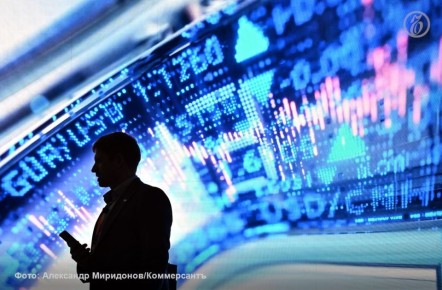 Как стало известно «Ъ», один из крупнейших российских регистраторов «Статус» планирует создавать цифровые непубличные акционерные общества