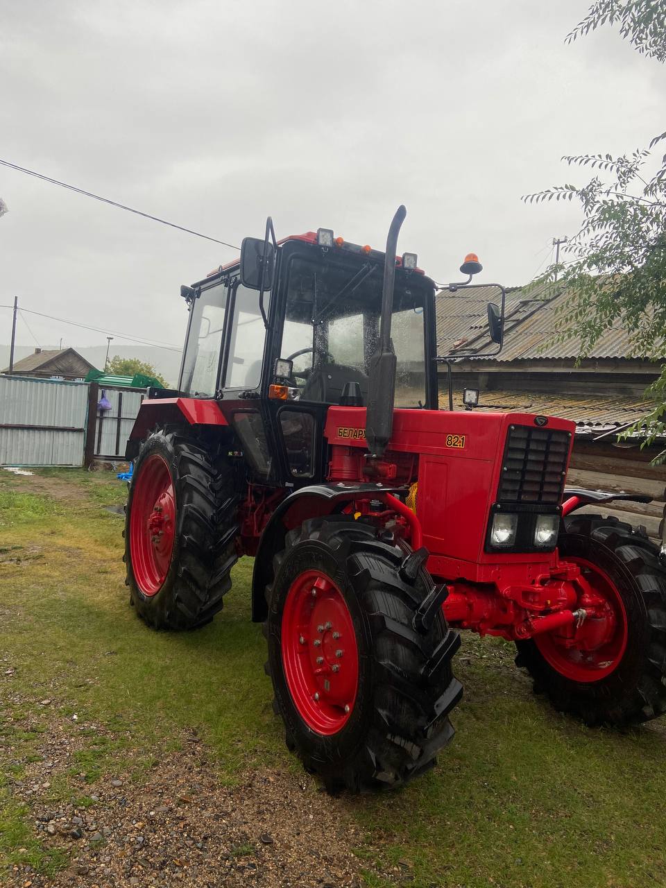 Продолжая дело отца: дочь ветерана СВО успешно развивает мясное животноводство Продолжая дело отца: дочь ветерана СВО успешно развивает мясное животноводство