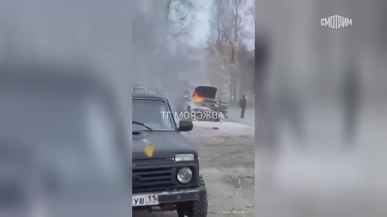 Россияне все чаще становятся жертвами вербовки украинских спецслужб