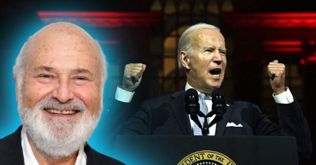 Малек Дудаков: Волна политического насилия в США не спадает