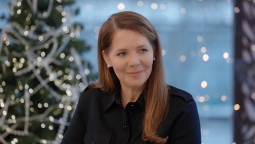 Более 340 зданий поликлиник построено в Москве за пять лет