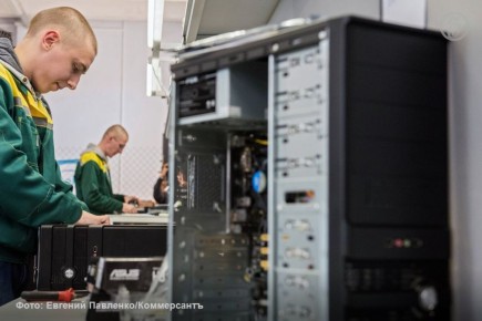 Объем поддержки субъектов МСП и малых технологических компаний, выходящих на рынок капитала, составил в 2025 году 120 млн руб., сообщило Минэкономики. Речь идет в том числе о небольших технологических компаниях, затраты...