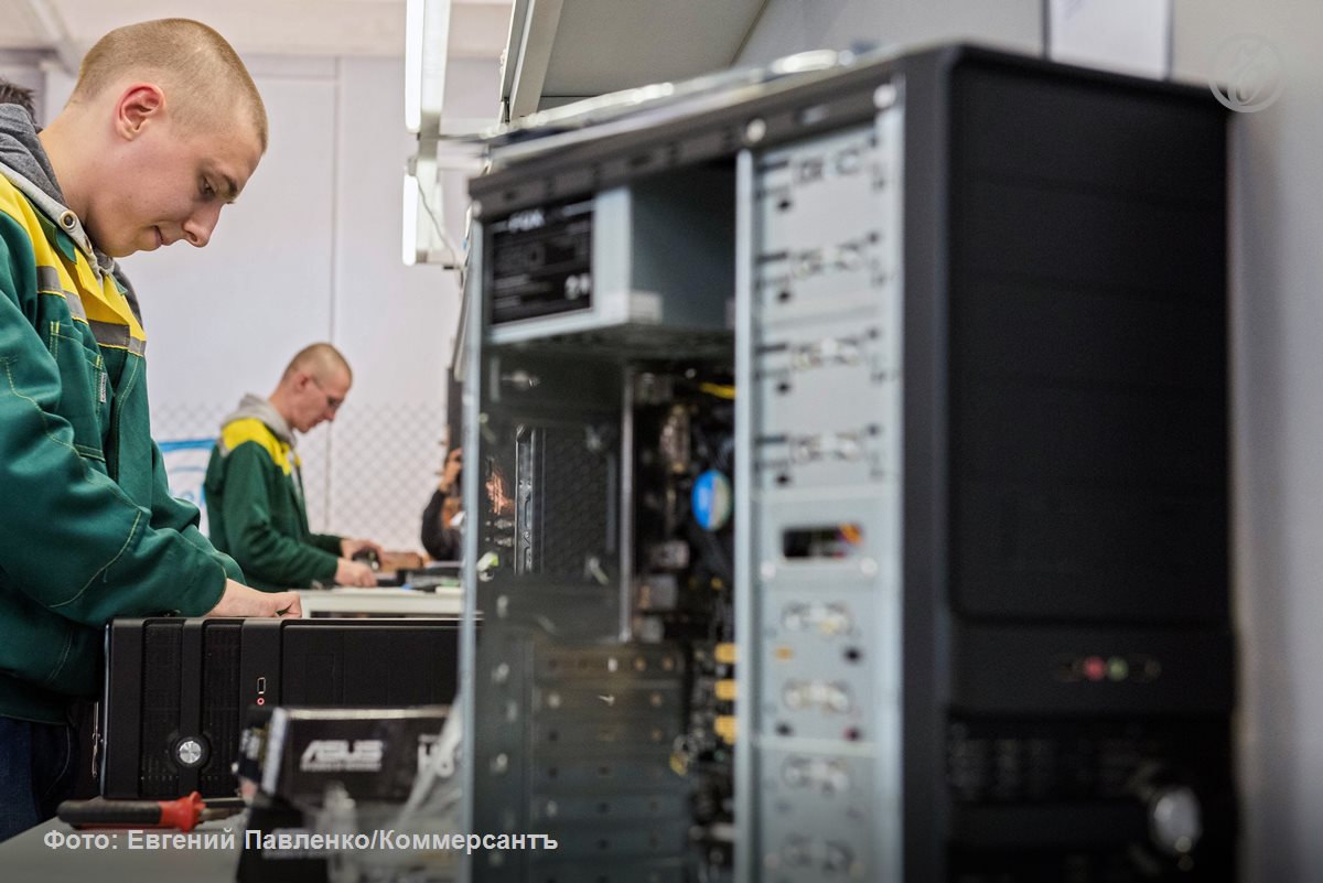 Объем поддержки субъектов МСП и малых технологических компаний, выходящих на рынок капитала, составил в 2025 году 120 млн руб., сообщило Минэкономики. Речь идет в том числе о небольших технологических компаниях, затраты...