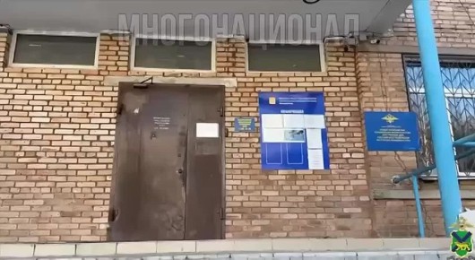 Разговор с битой в руках: немного о методах работы «ценных приезжих специалистов»